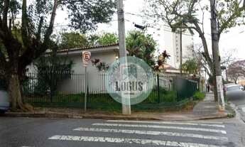 Imagem 2: Terreno à venda, 1098 m² por R$ 3.500.000,00 - Vila Caminho do Mar - São Bernardo do Campo