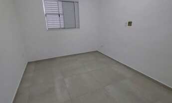 Imagem 7: Casa Sobreposta para Venda em Itanhaém, Cibratel 2, 3 dormitórios, 1 suíte, 2 banheiros, 2