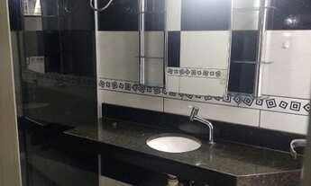 Imagem 4: Térrea para venda possui 198 metros quadrados com 3 quartos em Setor Campinas - Goiânia