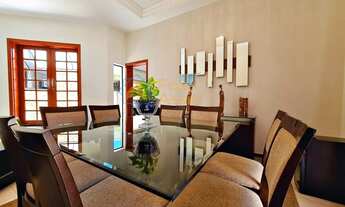 Imagem 7: Venda - Casa - Parque Novo Mundo - Americana - SP