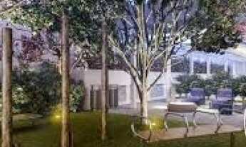 Imagem 3: Apartamento novo para Venda de 1 dormitório campo belo bem localizado