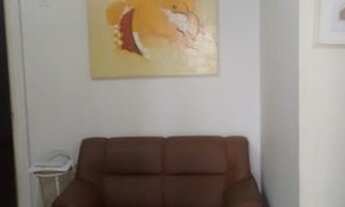 Imagem 3: Flat Mobilia Pool em Campos Elíseos - São Paulo, SP