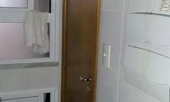 Imagem 5: APARTAMENTO RESIDENCIAL em LAURO DE FREITAS - BA, CENTRO