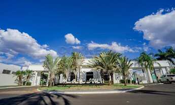 Imagem 2: Araçatuba - Lote/Terreno - Condominio Mansour