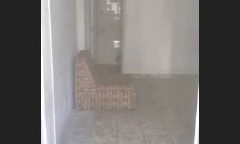 Imagem 2: Rio de Janeiro - Apartamento Padrão - Centro