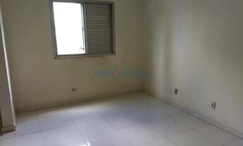 Imagem 4: Sala - Centro - Campinas