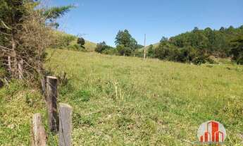 Imagem 2: Belíssima Área em Natividade !