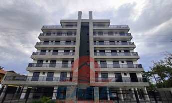 Imagem: REF. 033 - Edifício Guarapuava