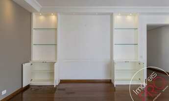 Imagem 6: Higienópolis espetacular