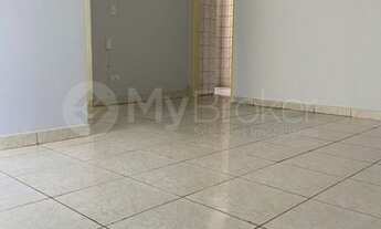 Imagem 6: Apartamento com 3 quartos no Condomínio Residencial Royal Park - Bairro Setor Pedro Ludov