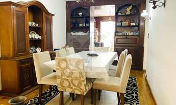 Imagem 5: São Paulo - Casa Padrão - Planalto Paulista