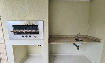 Imagem 5: Sweet Home | Atmosfera Península