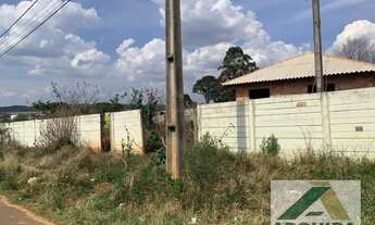 Imagem 4: Terreno em rua - Bairro Cará-cará em Ponta Grossa