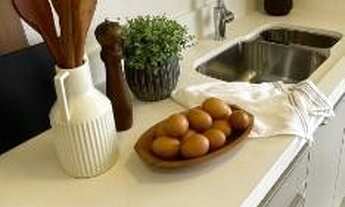 Imagem 6: Apartamento para Venda em Balneário Piçarras, Itacolomi, 3 dormitórios, 3 suítes, 3 banhei