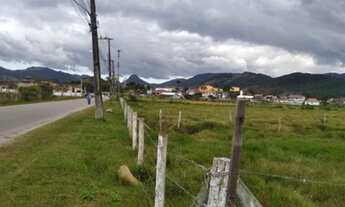 Imagem 5: Vendo lotes em Paulo Lopes