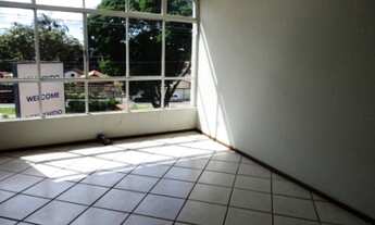 Imagem 2: OPORTUNIDADE!! Apartamento com 2 dormitórios