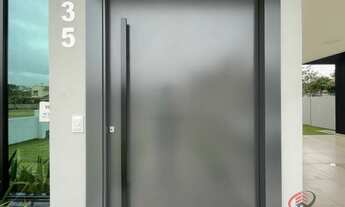 Imagem 3: Casa à venda no bairro São João do Rio Vermelho - Florianópolis/SC