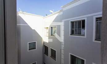 Imagem 5: Apartamento para Aluguel - Shopping Park, 2 Quartos, 47 m2