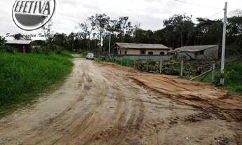 Imagem 7: TERRENO DE 12X30 M² -BALNEÁRIO BETARAS-MATINHOS-PR