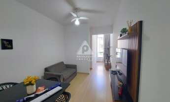 Imagem: Apartamento à venda, 2 quartos, Leme