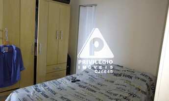 Imagem 6: Apartamento à venda, 2 quartos, Copacabana - RIO DE JANEIRO/RJ