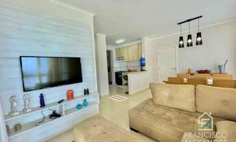 Imagem 3: Apartamento com 3 dormitórios à venda, 140 m² por R$ 1.700.000 - Centerville - Bertioga/SP