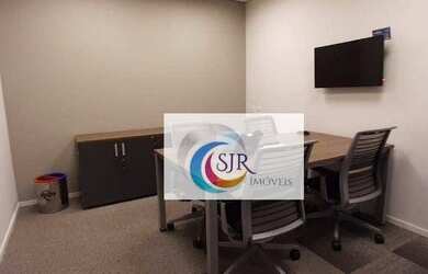 Imagem 6: Conjunto para alugar, 580 m² Jardim São Paulo - São Paulo/SP