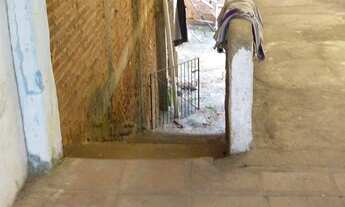 Imagem 3: Casa residencial à venda, Vila Joaquim Inácio, Campinas