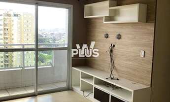 Imagem 2: Apartamento em Sorocaba bairro Jardim Gonçalves