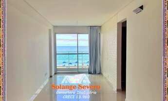 Imagem 4: Excelente Opotunidade a Beira Mar - Boa Viagem - Recife - PE