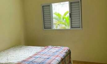 Imagem 7: Vendo Sobrado 130m²; 03 dormitórios, sendo 01 suítes, 01 vagas de garagem - Vila Matilde