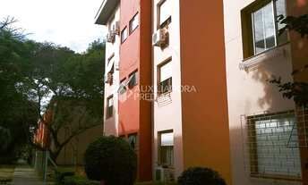 Imagem 3: PORTO ALEGRE - Apartamento Padrão - Jardim Itu