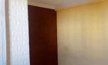 Imagem 3: Apartamento no Brisa do Vale