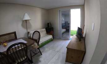 Imagem 2: Residential / Home CANOAS RS