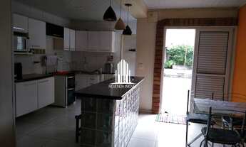 Imagem 4: Moema - Excelente imóvel - Terreno de 176m plano