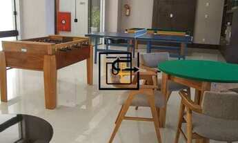 Imagem 3: Cobertura de luxo com 04 suítes - Rio Vermelho