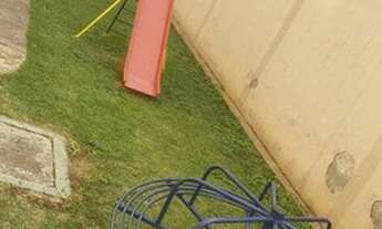 Imagem 2: Apartamento com 1 dormitório, 41 m² - venda por R$ 160.000,00 ou aluguel por R$ 600,00/mês