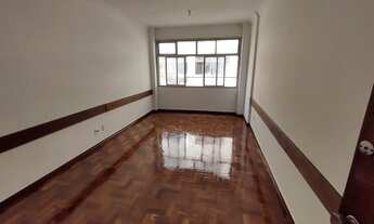 Imagem: Vend/Alug - SALA - CENTRO BELO HORIZONTE