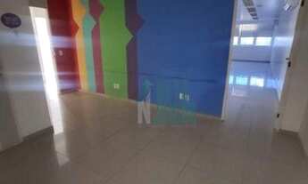 Imagem 5: Conjunto para alugar, 220 m² por R$ 7.000,00/mês - Pinheiros - São Paulo/SP