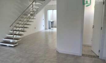 Imagem 6: Casa à venda, 80 m² por R$ 405.000,00 - Fortaleza - Blumenau/SC