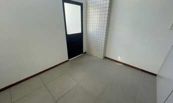 Imagem 6: Belo Horizonte - Conjunto Comercial/sala - Estoril