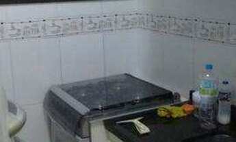 Imagem 4: Apartamento com 1 dorm, Ocian, Praia Grande, 70m² - Codigo: 714581