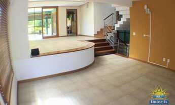 Imagem 3: Casa - Florianópolis SC