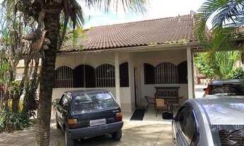 Imagem: Casa para venda tem 185 metros quadrados