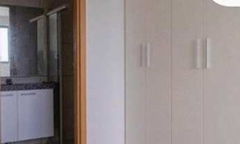 Imagem 2: 247- Apartamento no Edifício Parc Torre