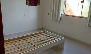 Imagem 7: Casa no Jardim Eldorado Palhoça R$ 360.000,00