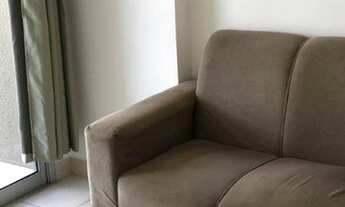 Imagem 6: Apartamento com 3 quarto(s) no bairro Grande Terceiro em Cuiabá - MT