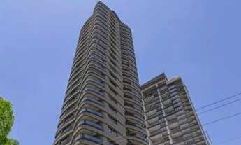 Imagem 2: Apartamento com 1 dormitório à venda, 49 m² por R$ 1.750.000,00 - Vila Olímpia - São Paulo