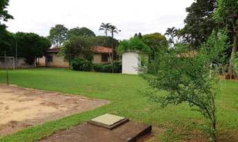 Imagem 3: Chacara recreio internacional, 5.000 metros, piscina, salçao de festas, casa caseiro