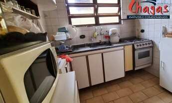 Imagem 5: VENDE-SE Casa com 5 dormitórios